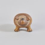 1683 2036 SCULPTURE